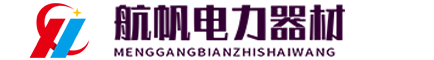 ȼײo