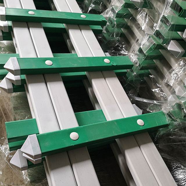 PVCo